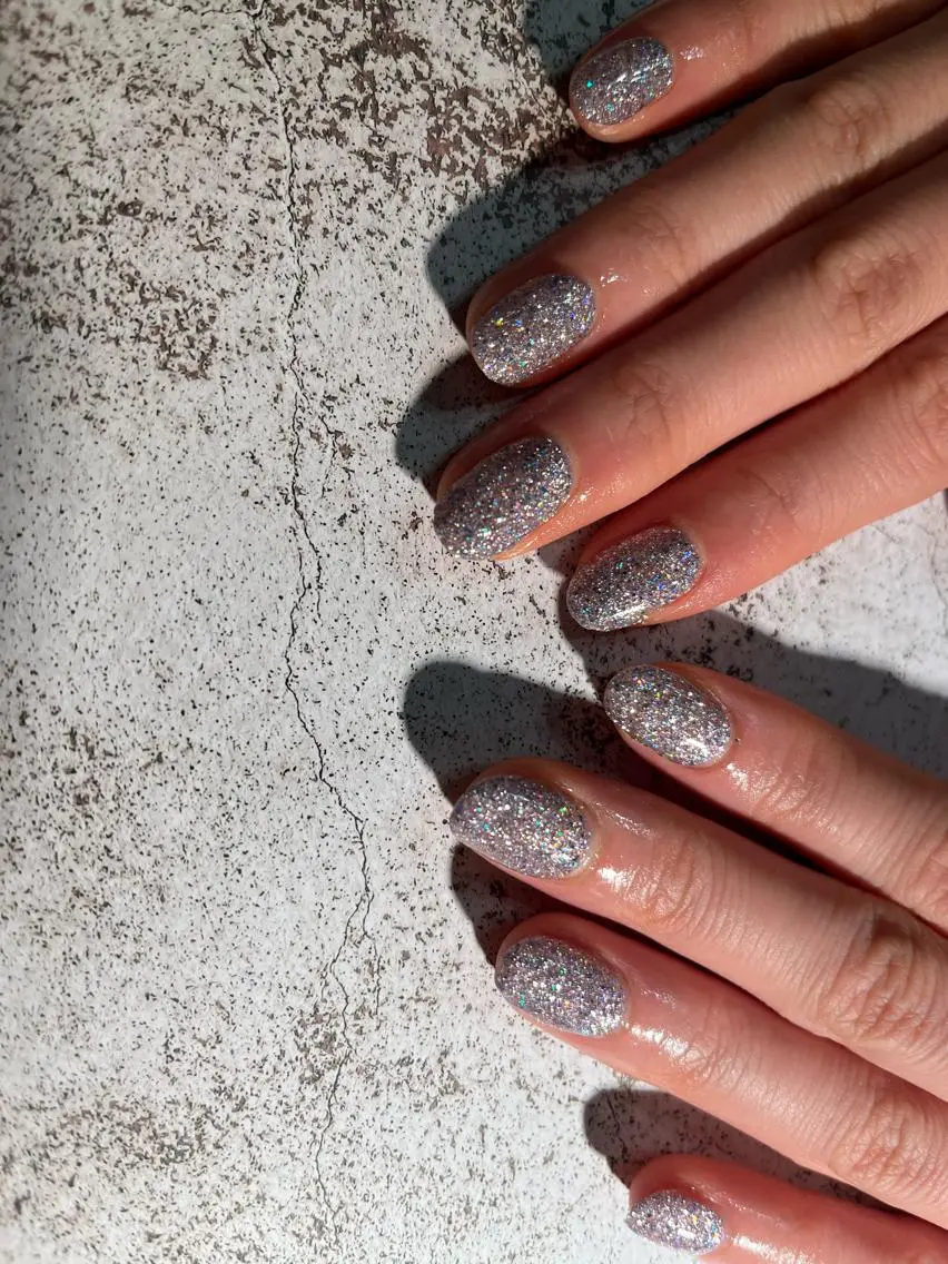 ネイル ハンドネイル Kimura Yukoのネイルデザイン