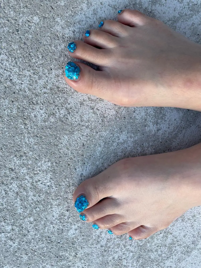 ネイル CRAZY NAILのネイルデザイン