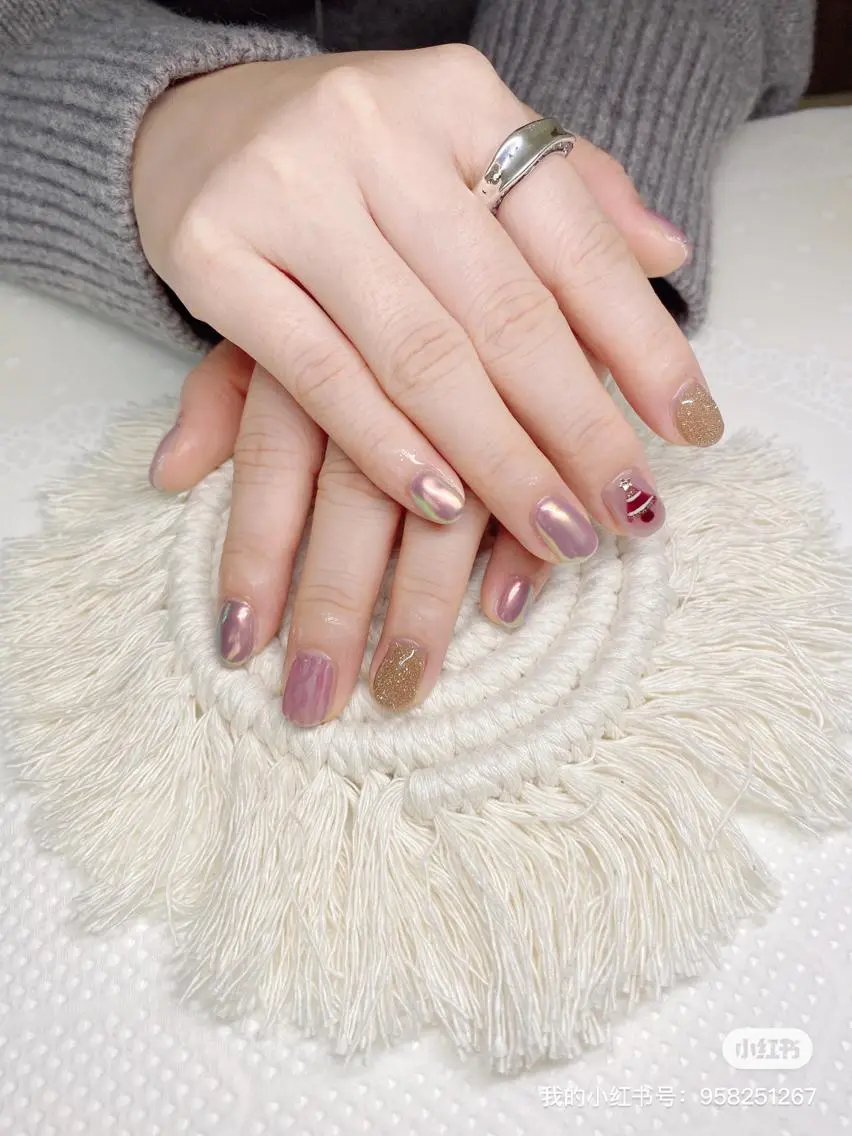 ネイル Queen‘s nail salonのネイルデザイン