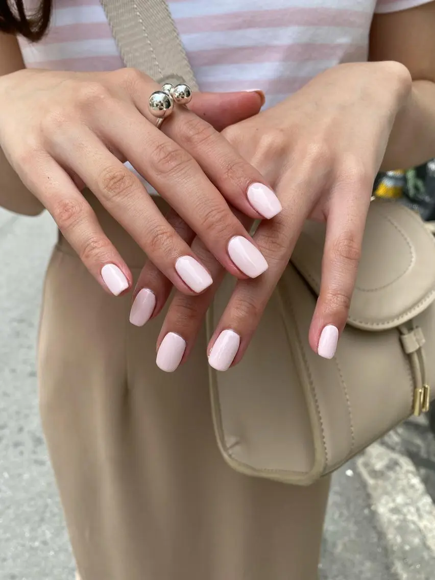 ネイル chiya nailsのネイルデザイン