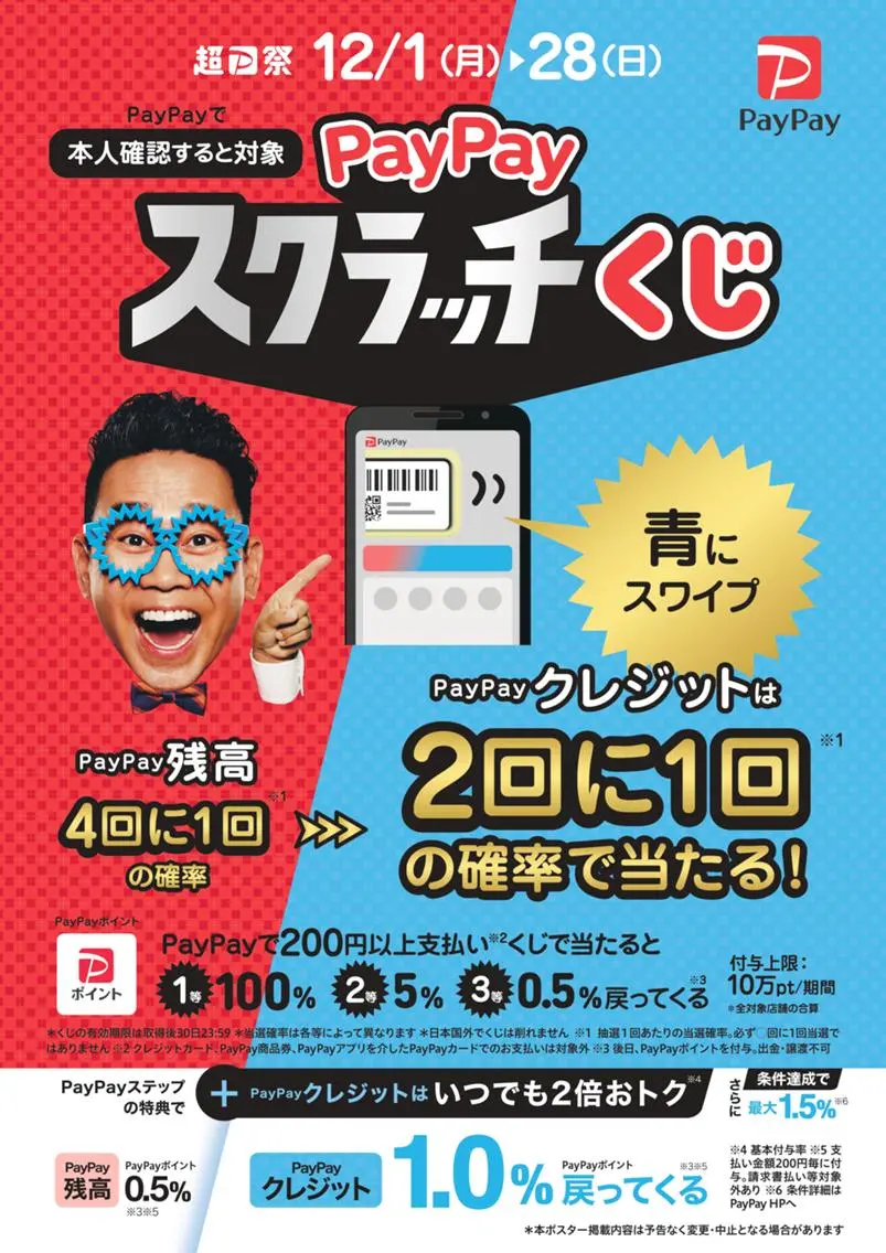 foisalon 新宿西口店のマツエク・マツパデザイン
