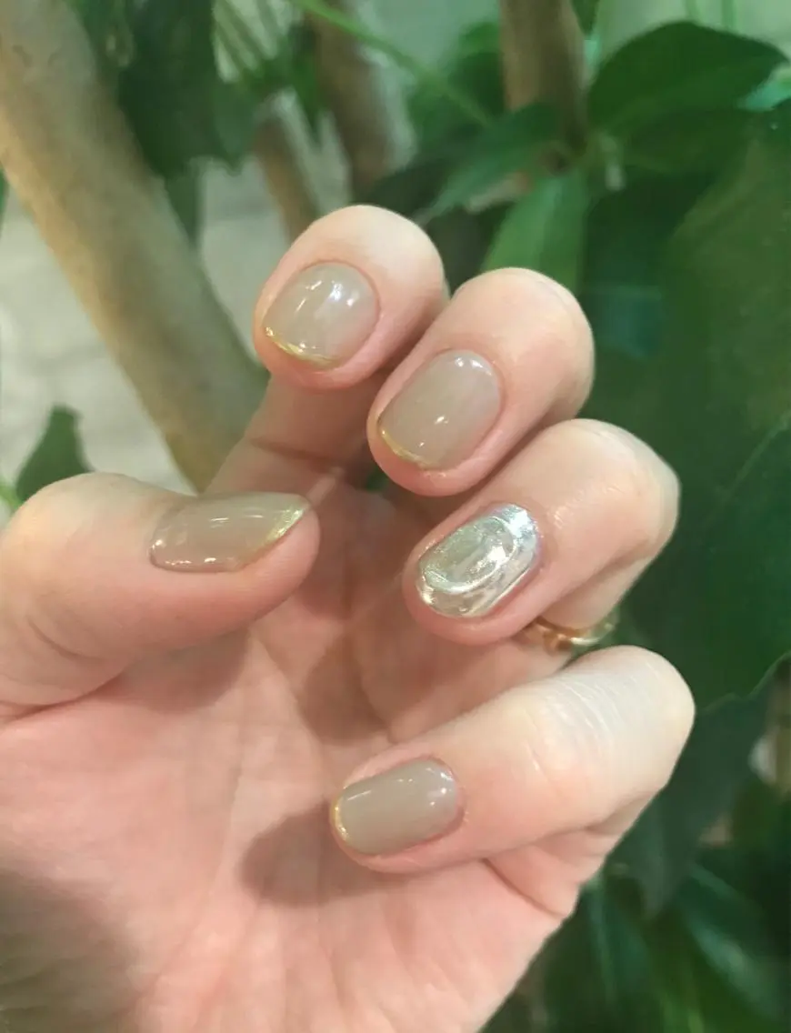 ネイル goto yoshikoのその他イメージ