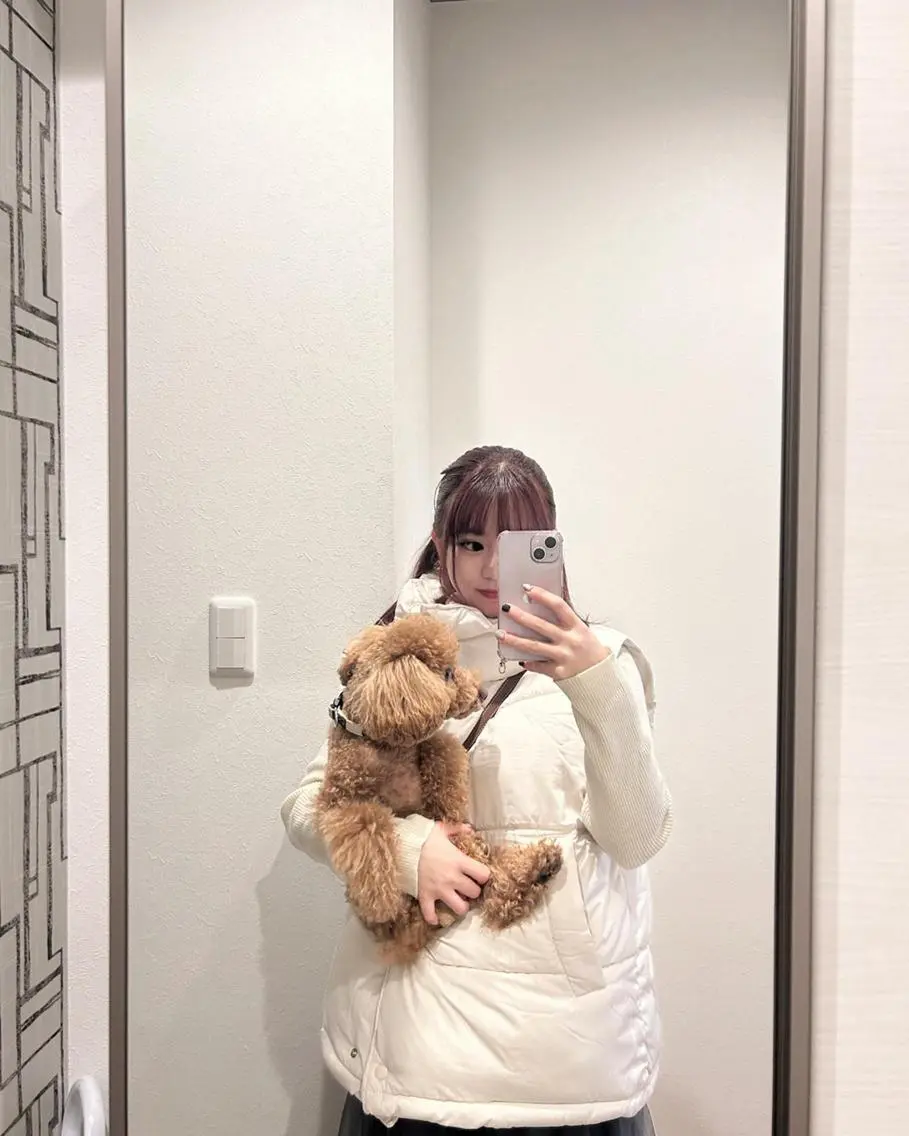 ショート カラー メンズ 🩷Eny terrace🩷のヘアスタイル
