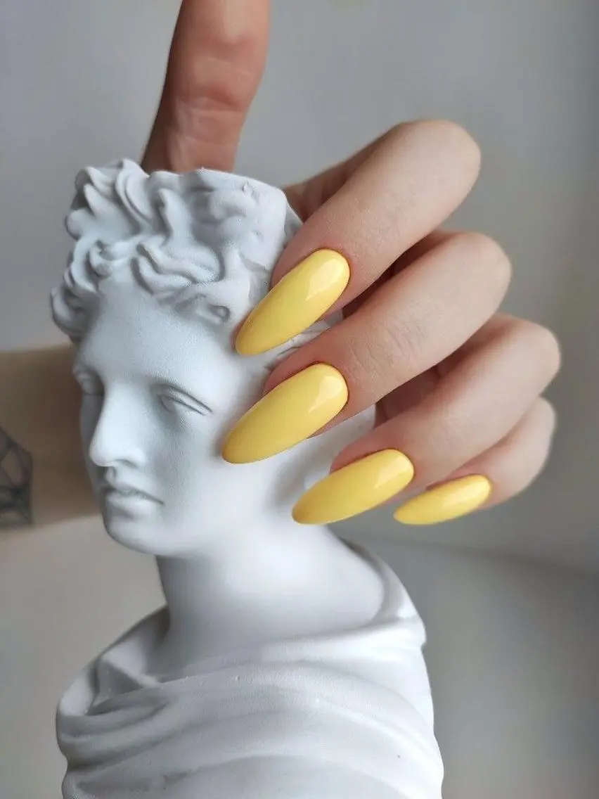 ネイル ハンドネイル フットネイル ハンドケア nailart ecritのネイルデザイン