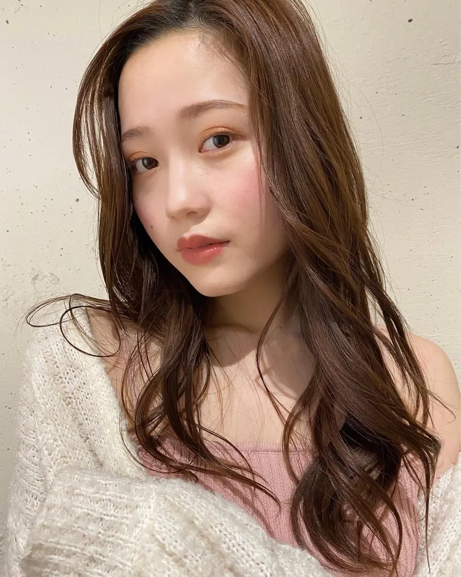 マツエク・マツパ 🎀NORA ayakaのマツエク・マツパデザイン