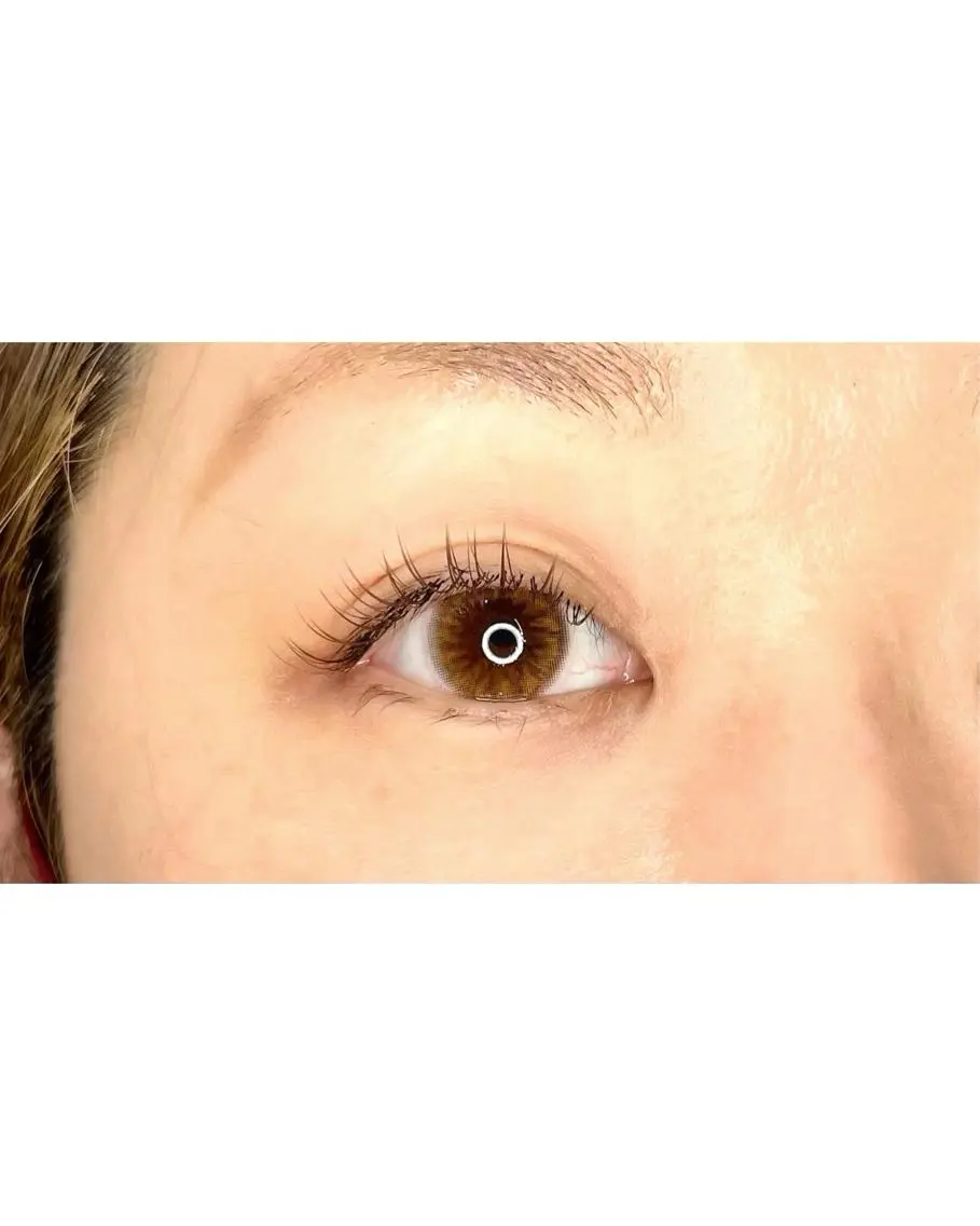 マツエク・マツパ eyelash mutのマツエク・マツパデザイン
