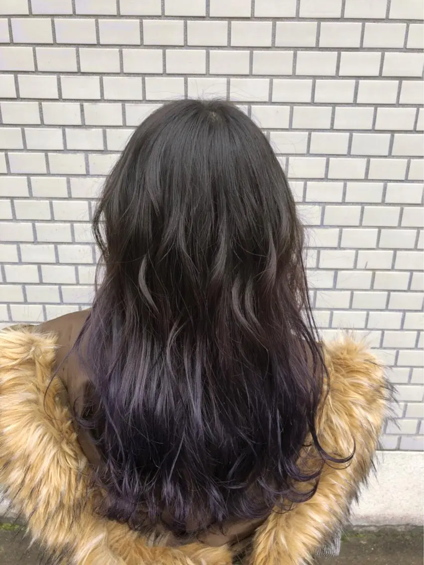 セミロング 🍋似合わせ✖️ ショートヘア🍋早田のヘアスタイル