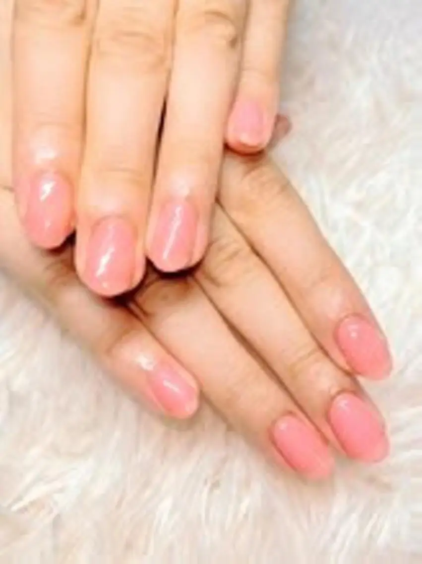 ネイル ハンドネイル RIZE NAILのネイルデザイン