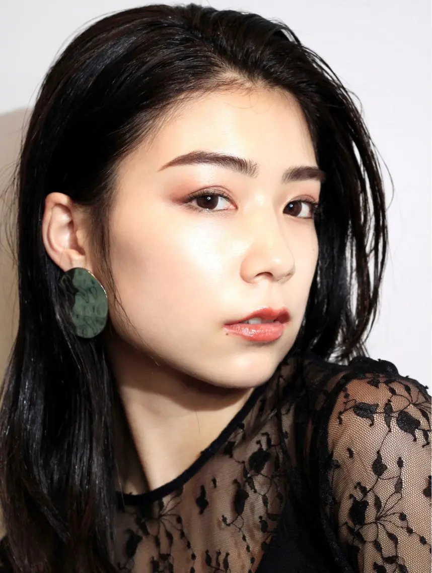 ROBBY 表参道yuseiのヘアスタイル