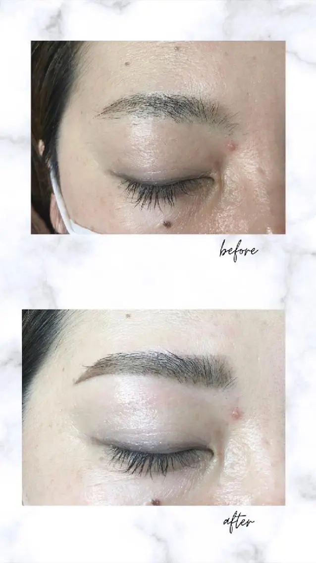 Luana wax 🐚根本のエステ・リラクイメージ