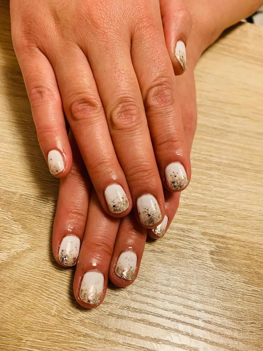 ネイル Betty❤︎ ネイル＆よもぎ蒸しのネイルデザイン
