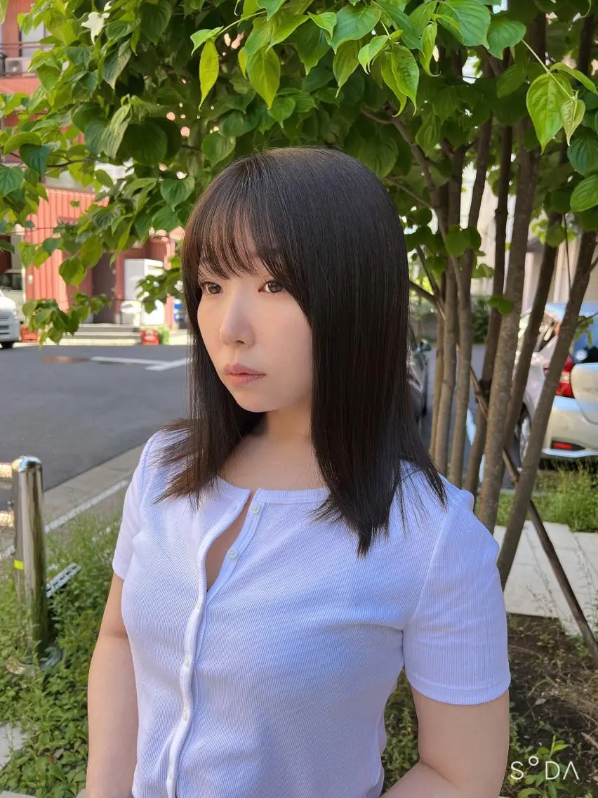 ショート カラー 💎透明感カラー特化 💎TAISEIのヘアスタイル