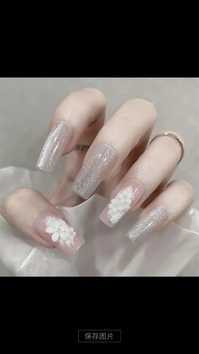 ネイル Cute beauty2のマツエク・マツパデザイン