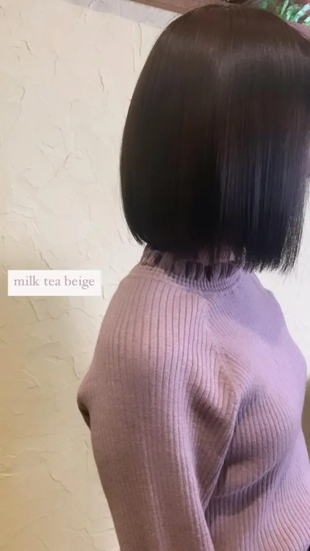 ミディアム メンズ眉毛サロン⚪️ マユクリア北千住西口の眉毛・アイブロウイメージ
