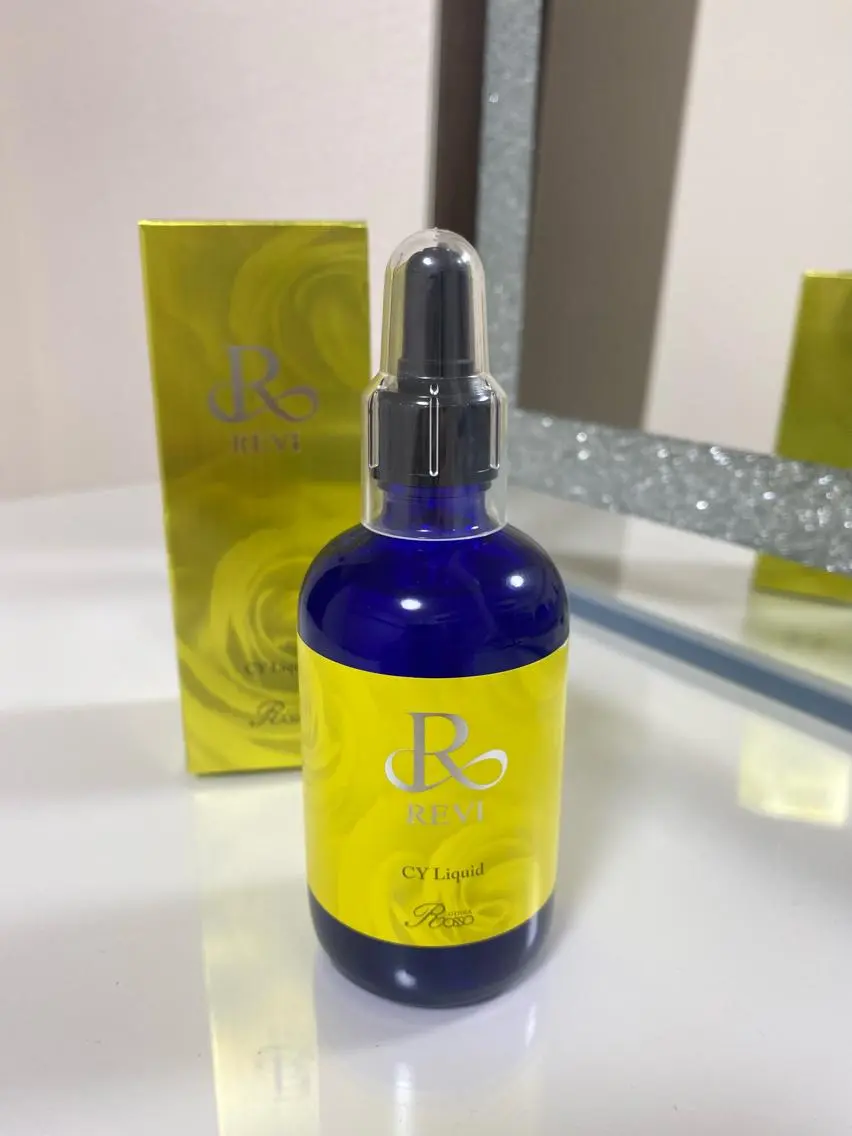 salon Ravimのエステ・リラクイメージ