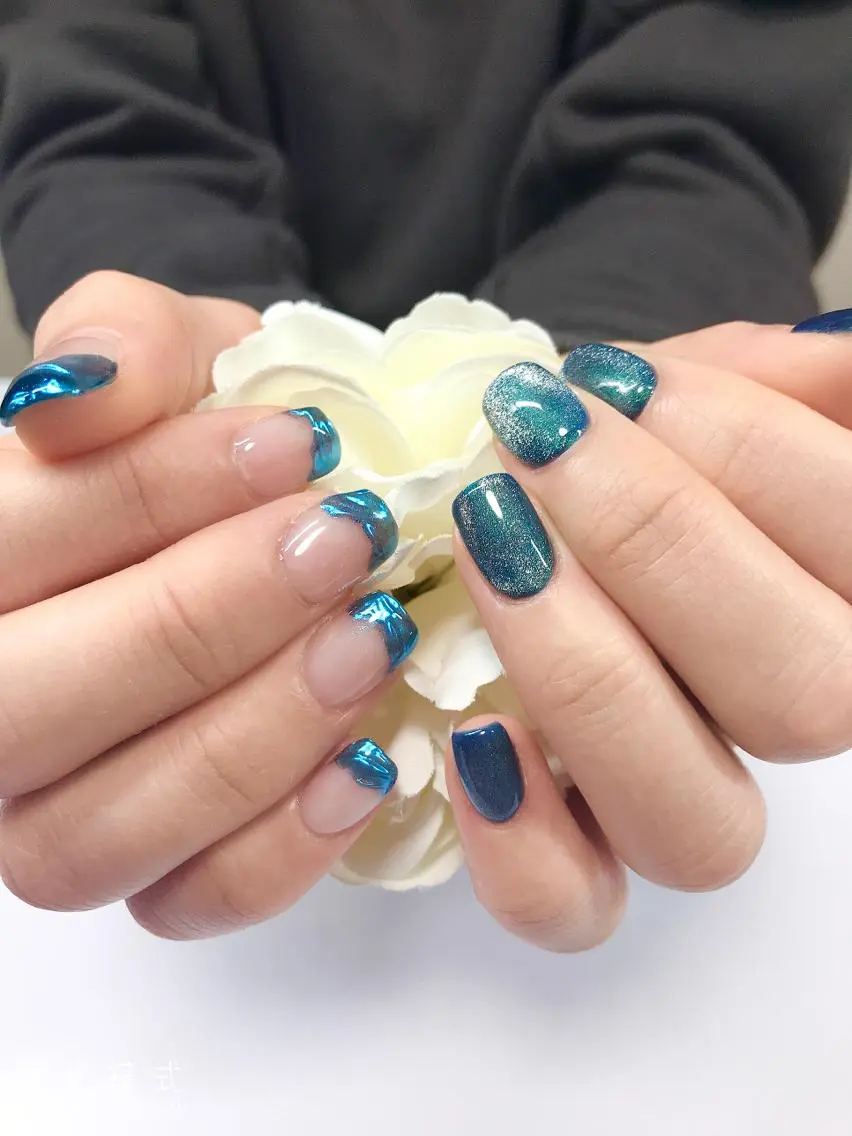 ネイル Salon MINEのエステ・リラクイメージ