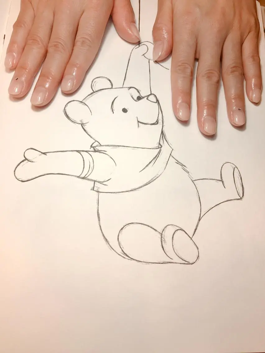 ネイル グラデーション owlnail /持込みデザイン専門のネイルデザイン