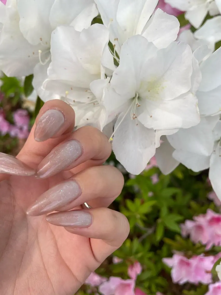ネイル ufu.nail yuukiのネイルデザイン