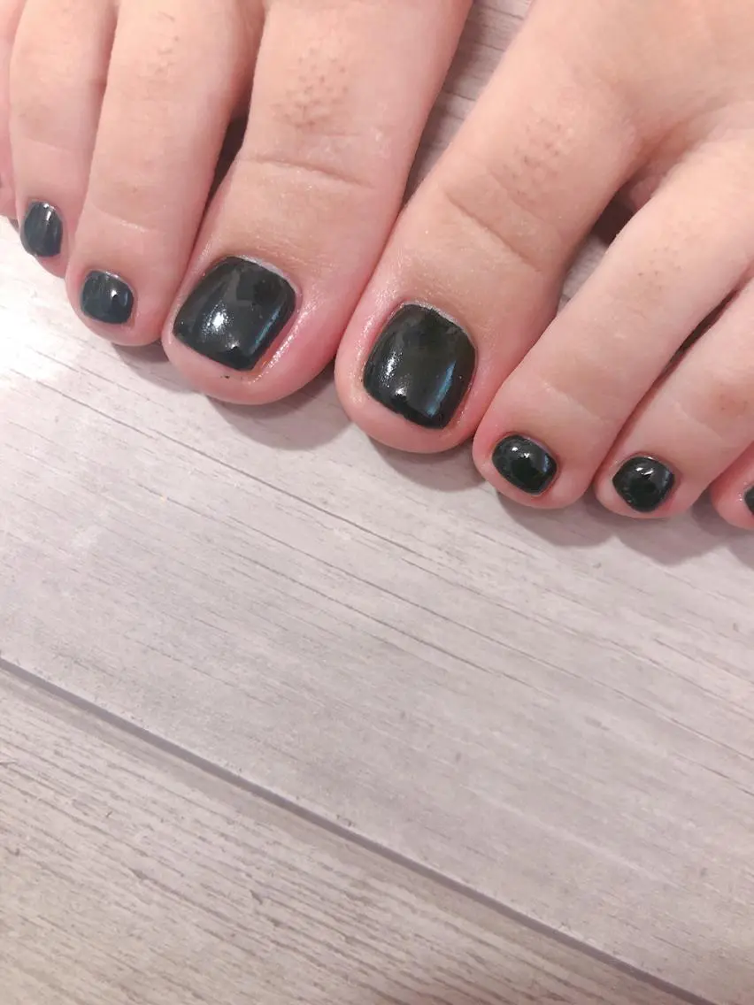 ネイル DollyGirl KYOKOのネイルデザイン