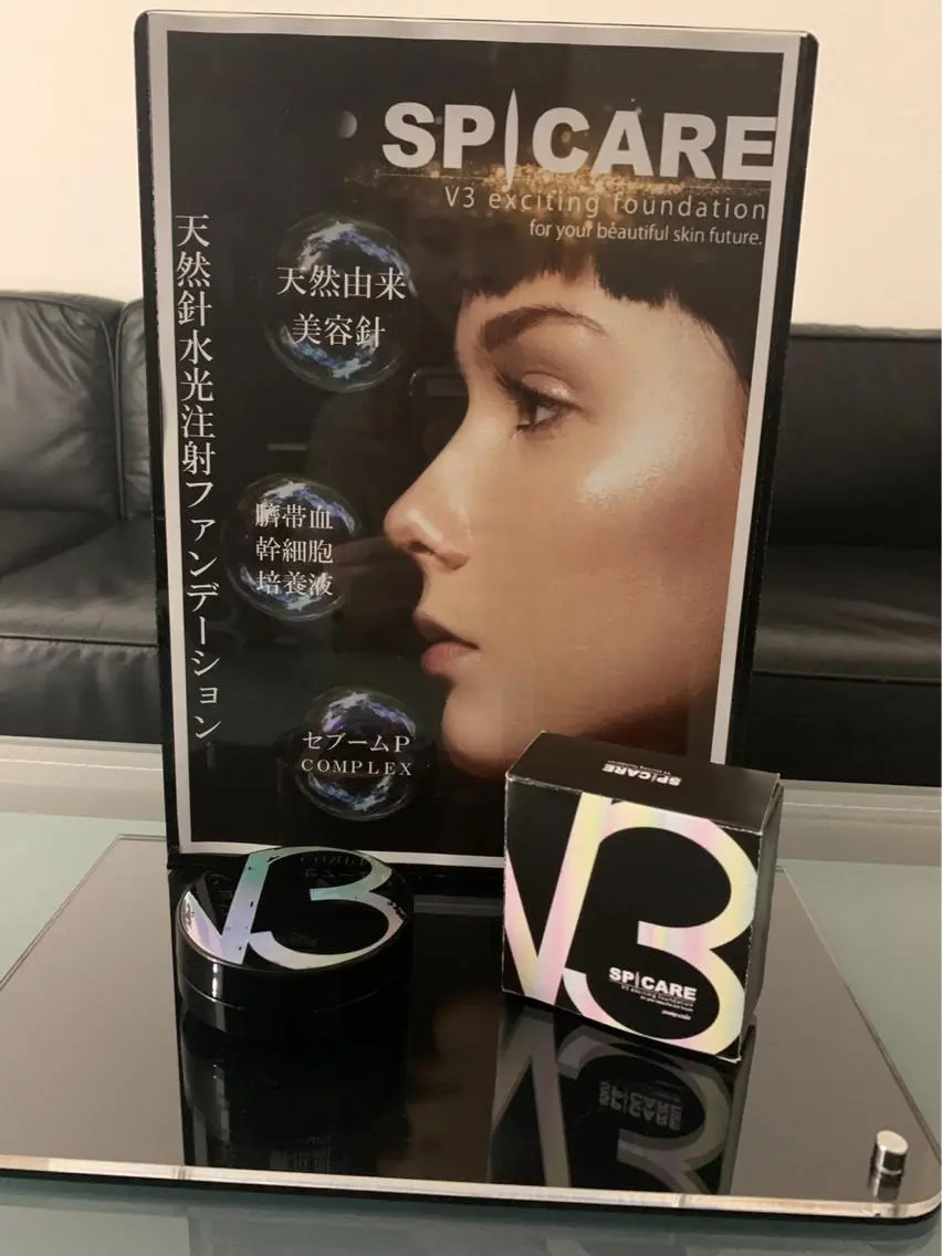 & meのマツエク・マツパデザイン