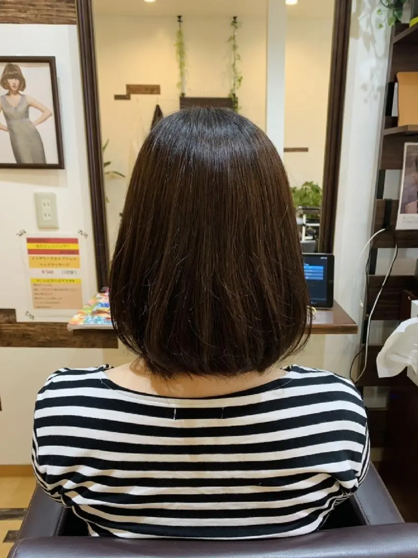 カラー ショート ベージュカラー サトウ シューイチのヘアスタイル