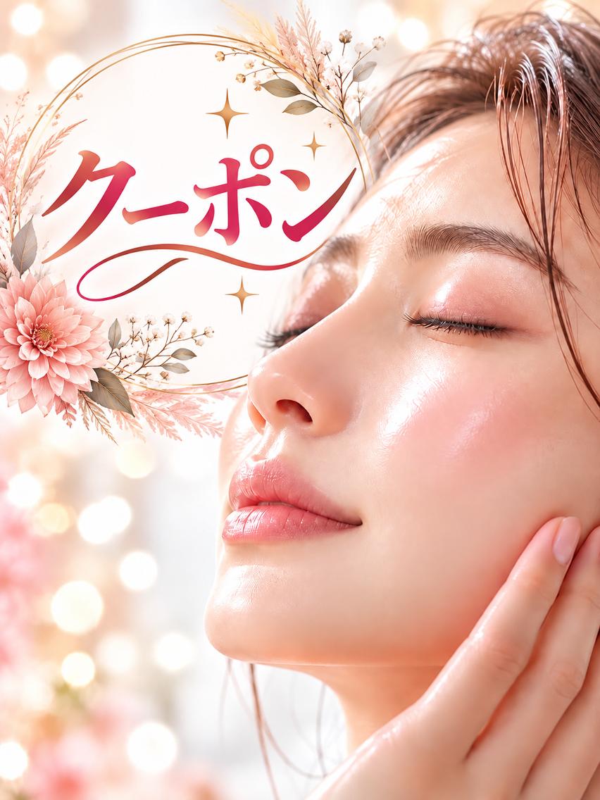 マツエク・マツパ アイリスト Yumeka♡のマツエク・マツパデザイン