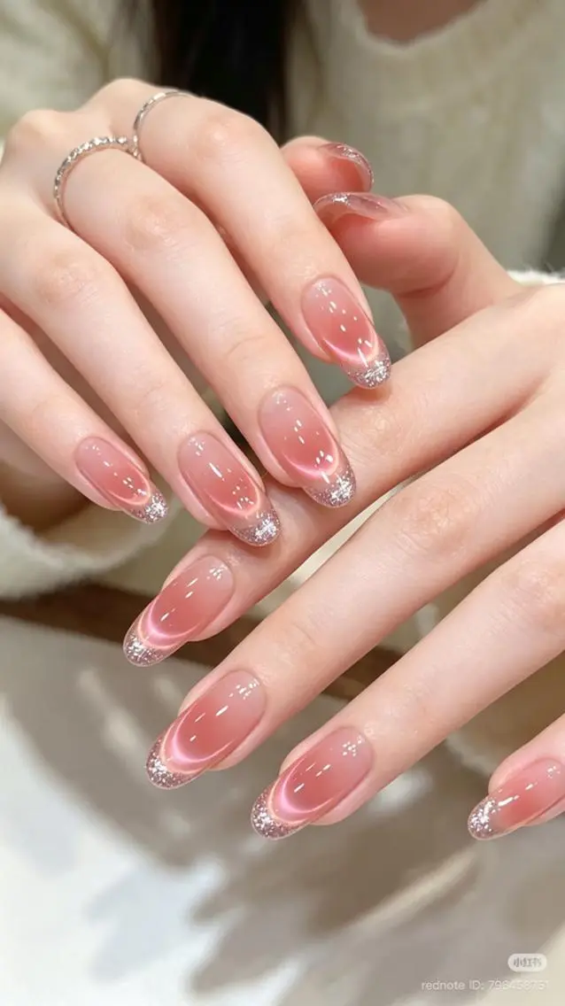 ネイル ハンドネイル りな 🍉のネイルデザイン