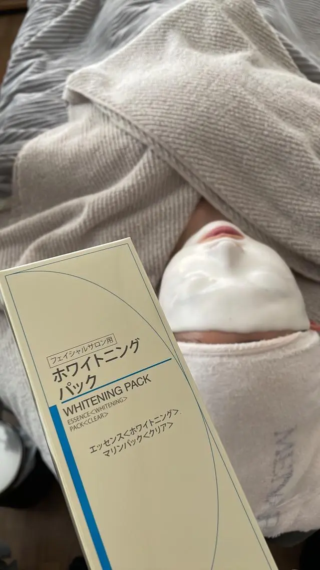 エステ リラク 🌷岸和田エステ オーナー🌷のエステ・リラクイメージ