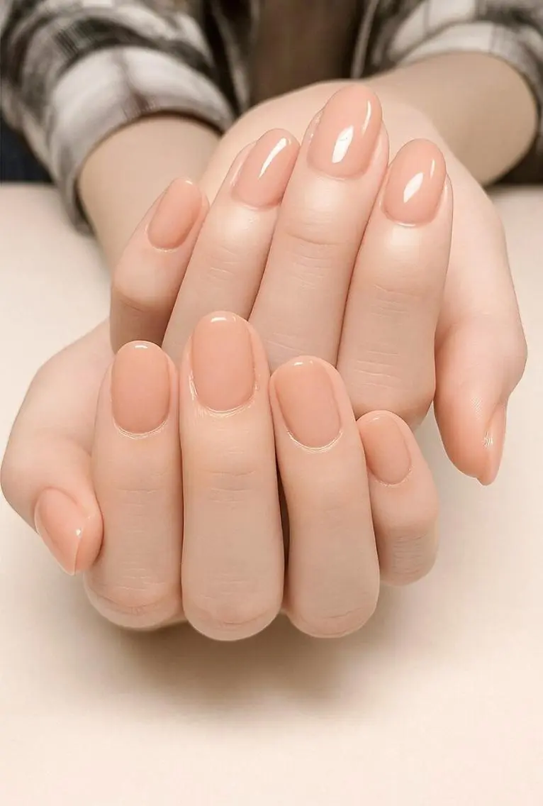 ネイル smooch柏店 ayaのネイルデザイン