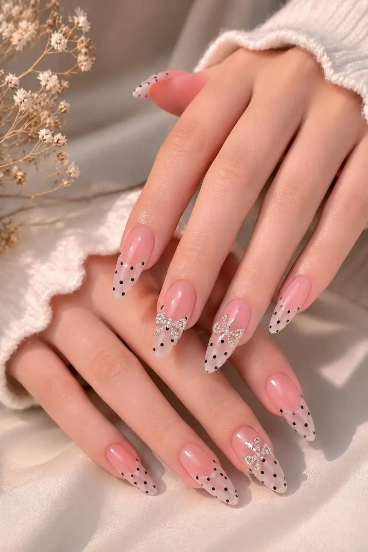 ネイル Umee Nailのネイルデザイン
