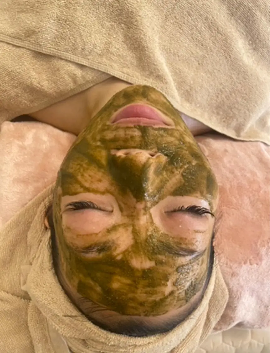 エステ Salon de Lino 御器所のエステ・リラクイメージ