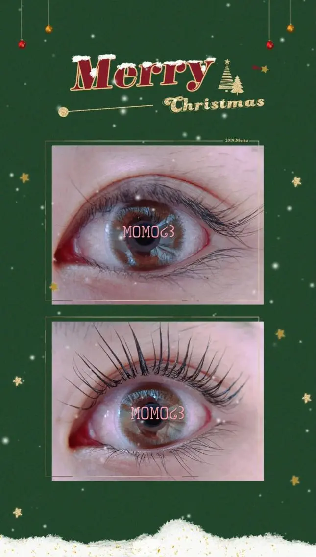 マツエク・マツパ フラットラッシュ ナチュラル パリジェンヌラッシュリフト 下まつげエクステ 一重×まつ毛パーマ モテデザインのプロ モモ🍑のマツエク・マツパデザイン