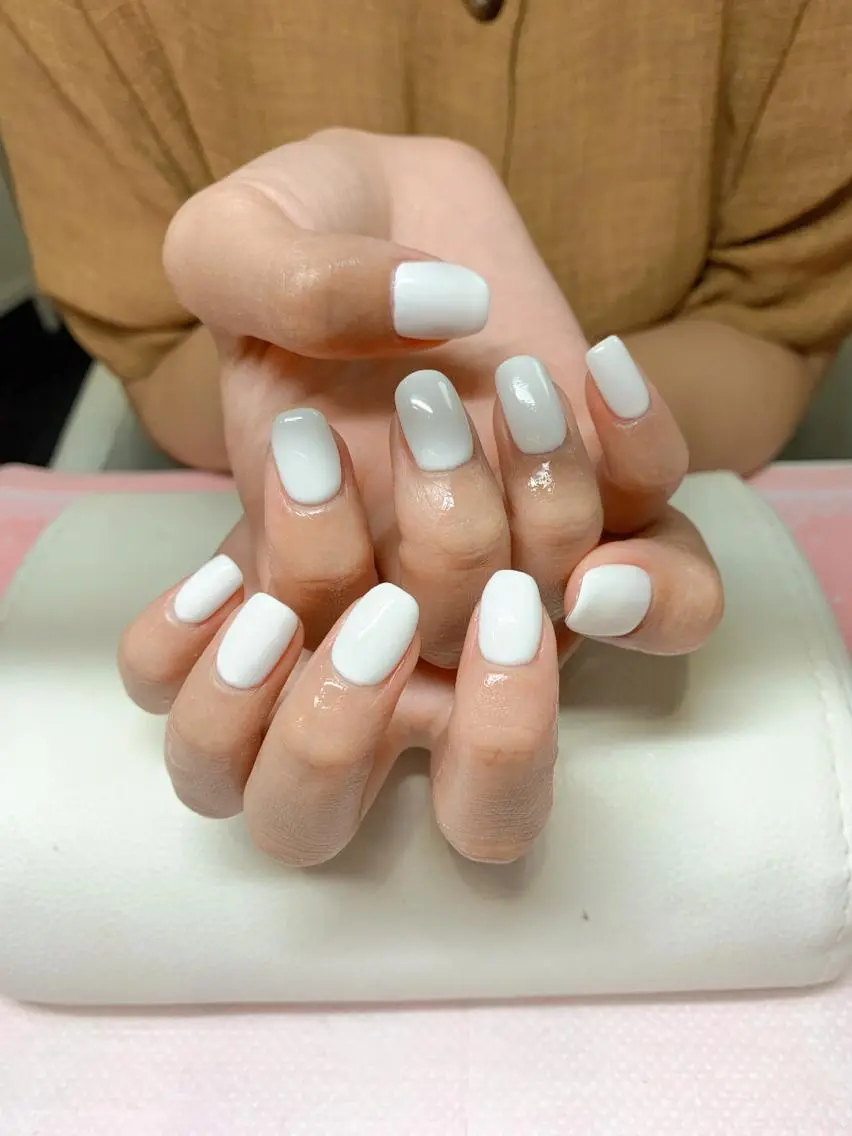 ネイル コウ カnail💅のネイルデザイン