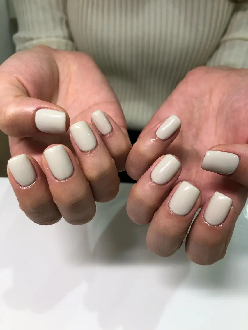 ネイル ハンドネイル nail by minamiのネイルデザイン