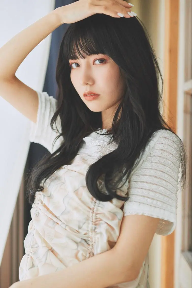 パーマ メンズ特化 タメイシのヘアスタイル
