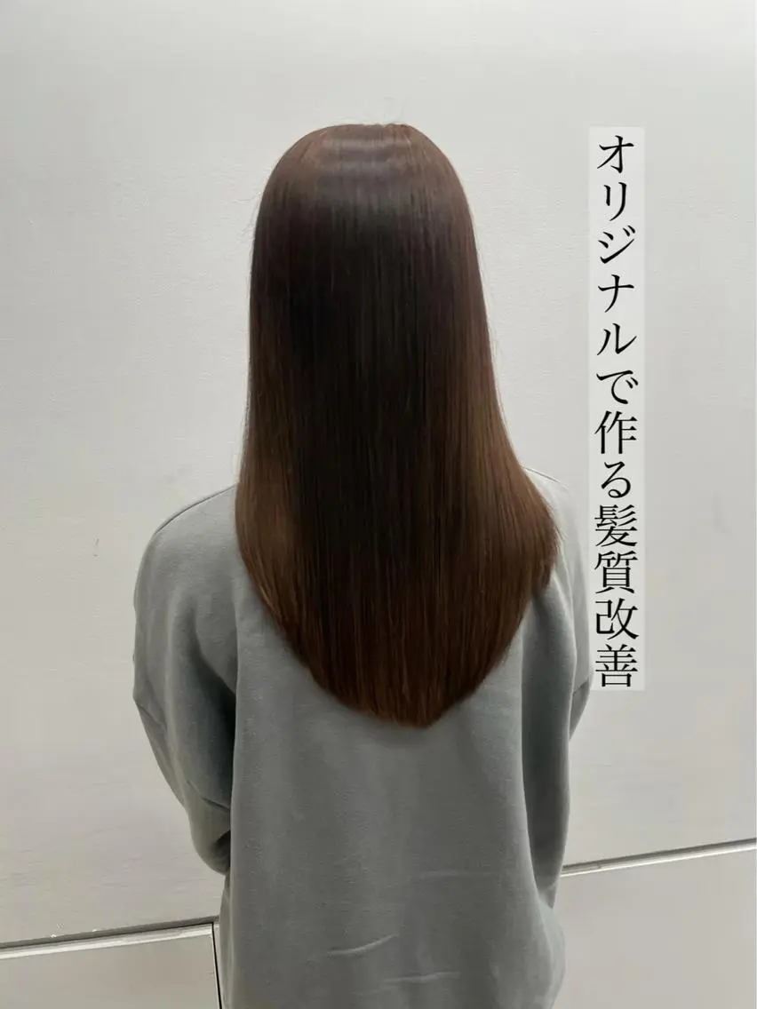 ロング 束感まつ毛/ネイル/ LED♥KIRARAのマツエク・マツパデザイン