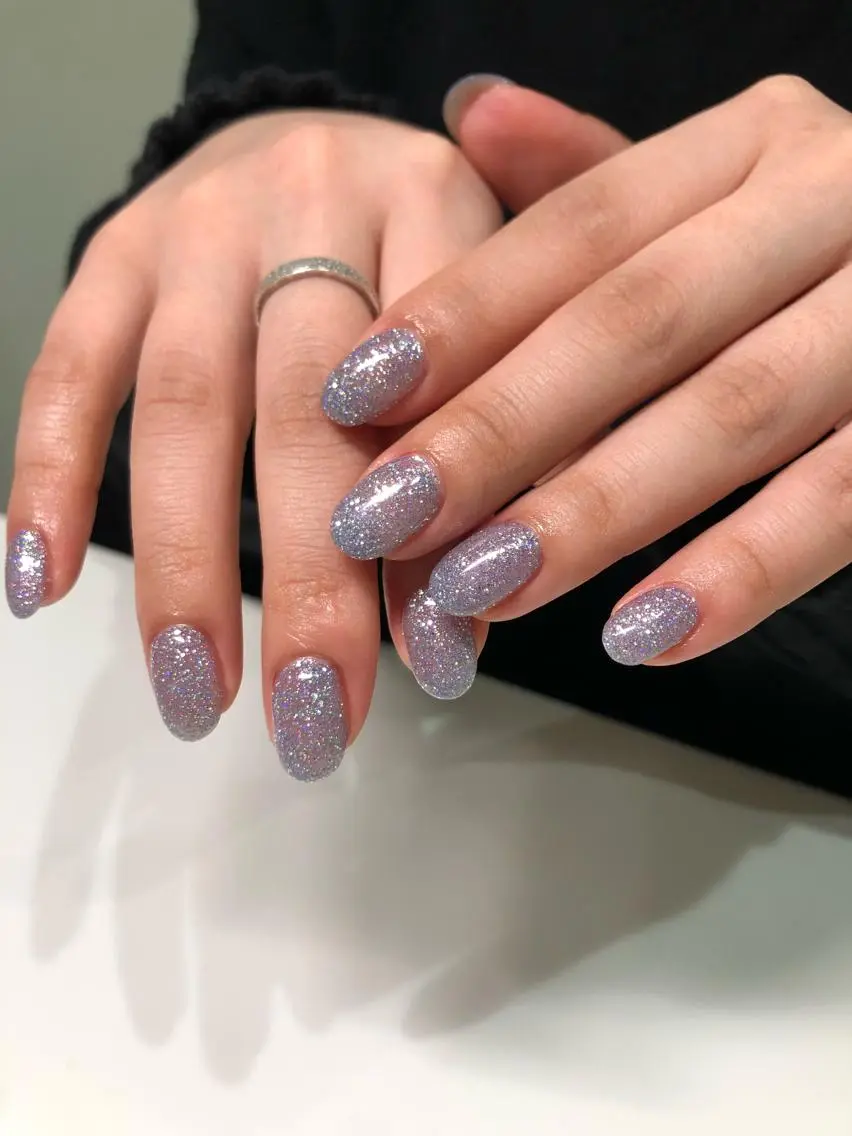 ネイル ハンドネイル nail by minamiのネイルデザイン