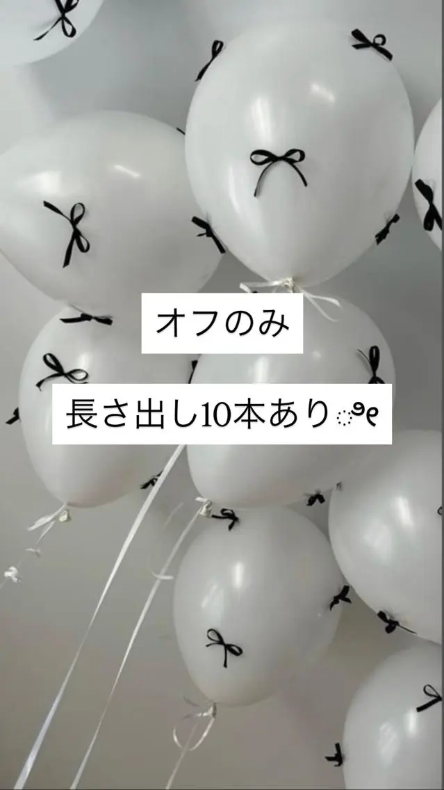 ネイル 1級ネイリスト🍀 mizu🍀のネイルデザイン