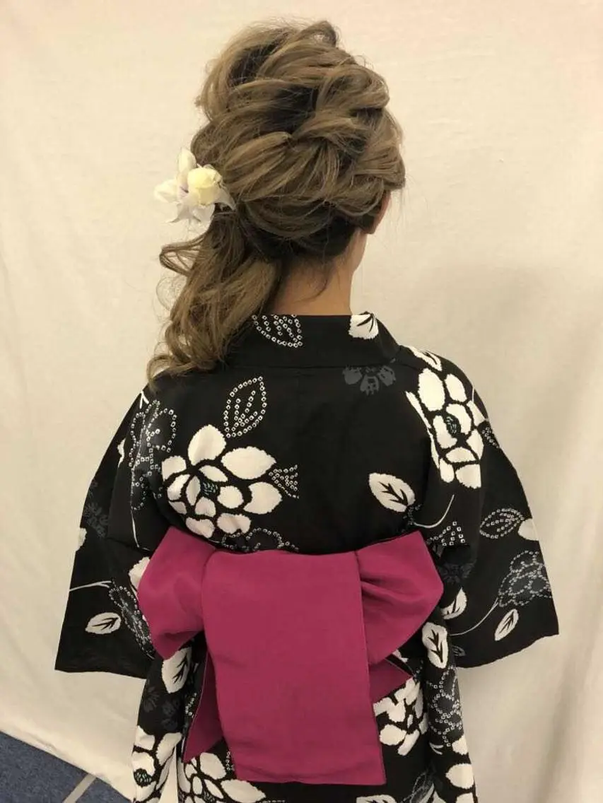 Beauty Space KWのその他イメージ