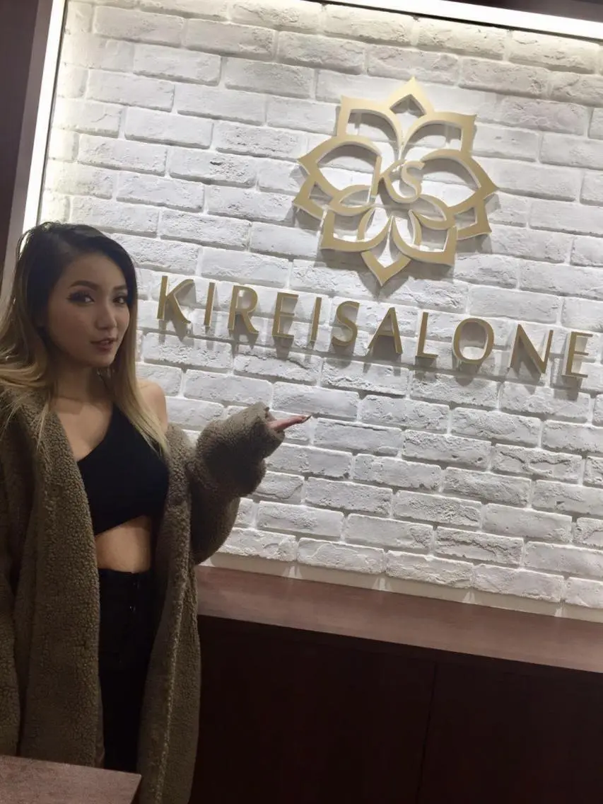 全身痩身✨ キレイサローネ川越店のエステ・リラクイメージ