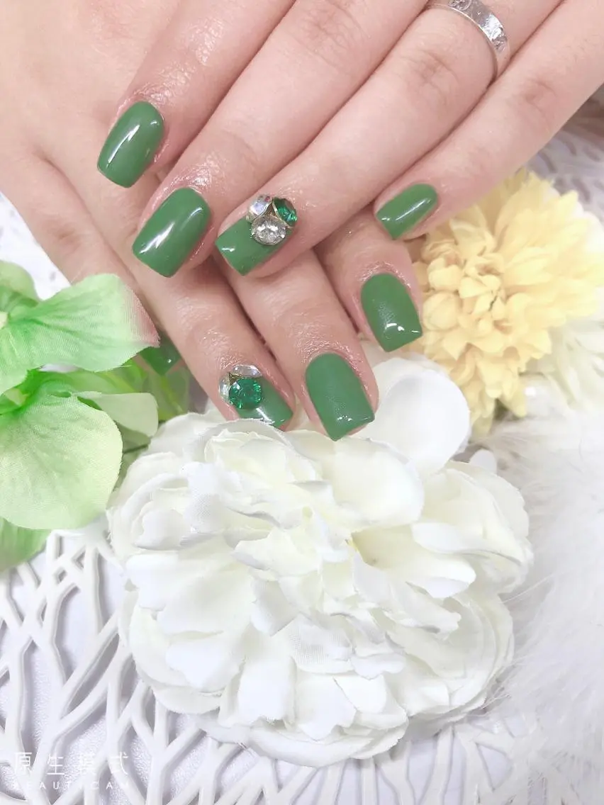 ネイル Salon MINEのエステ・リラクイメージ