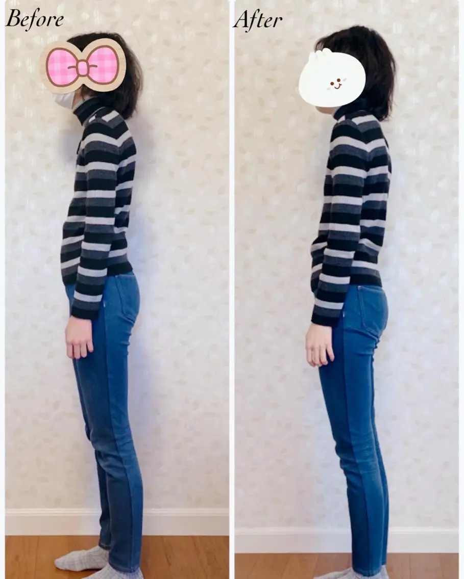 Anne’s happyBonesのエステ・リラクイメージ