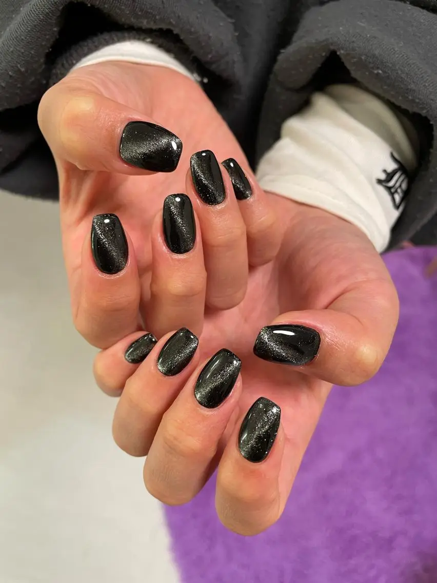 ネイル Ami 🦥のネイルデザイン