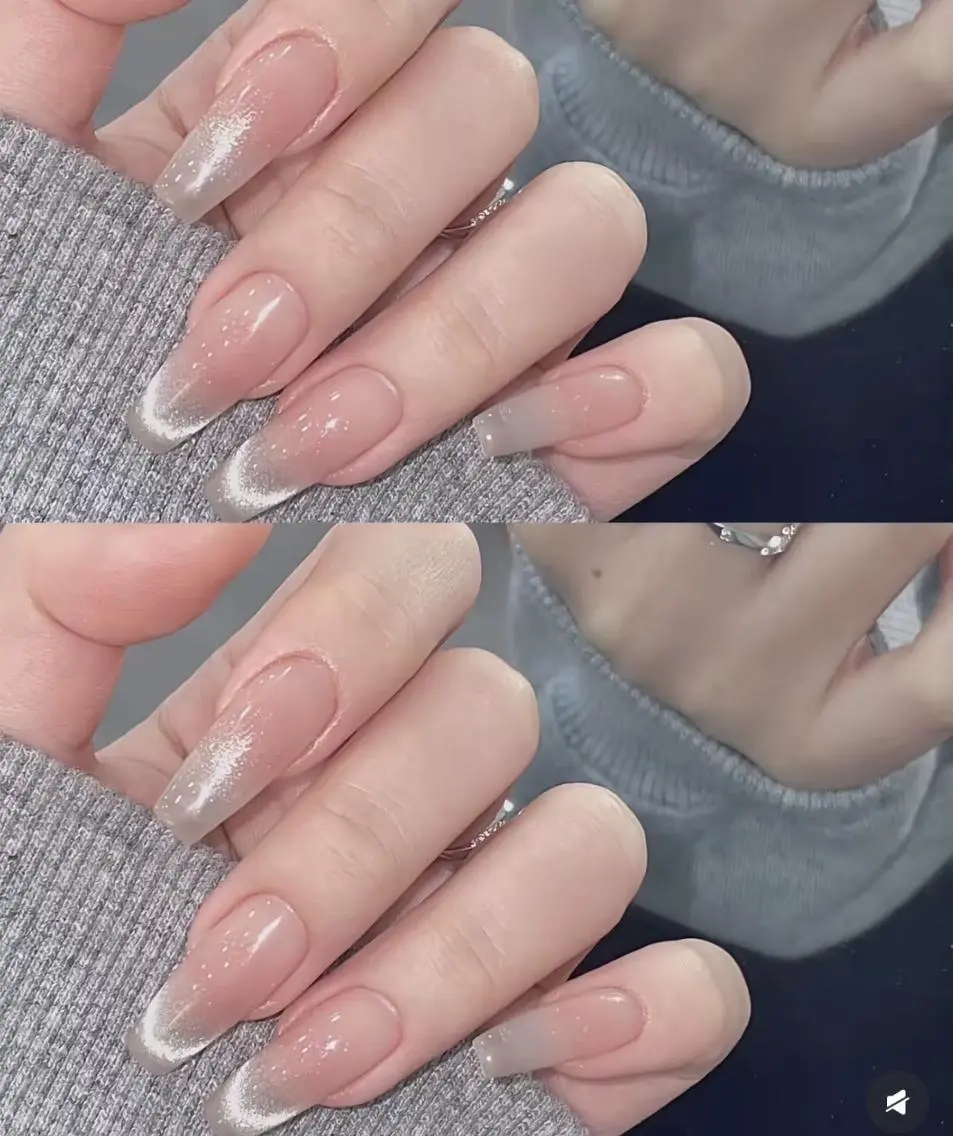 ネイル ハンドネイル Lien ネイルのネイルデザイン