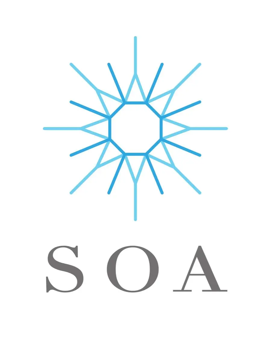 soa studio -ソア-のエステ・リラクイメージ