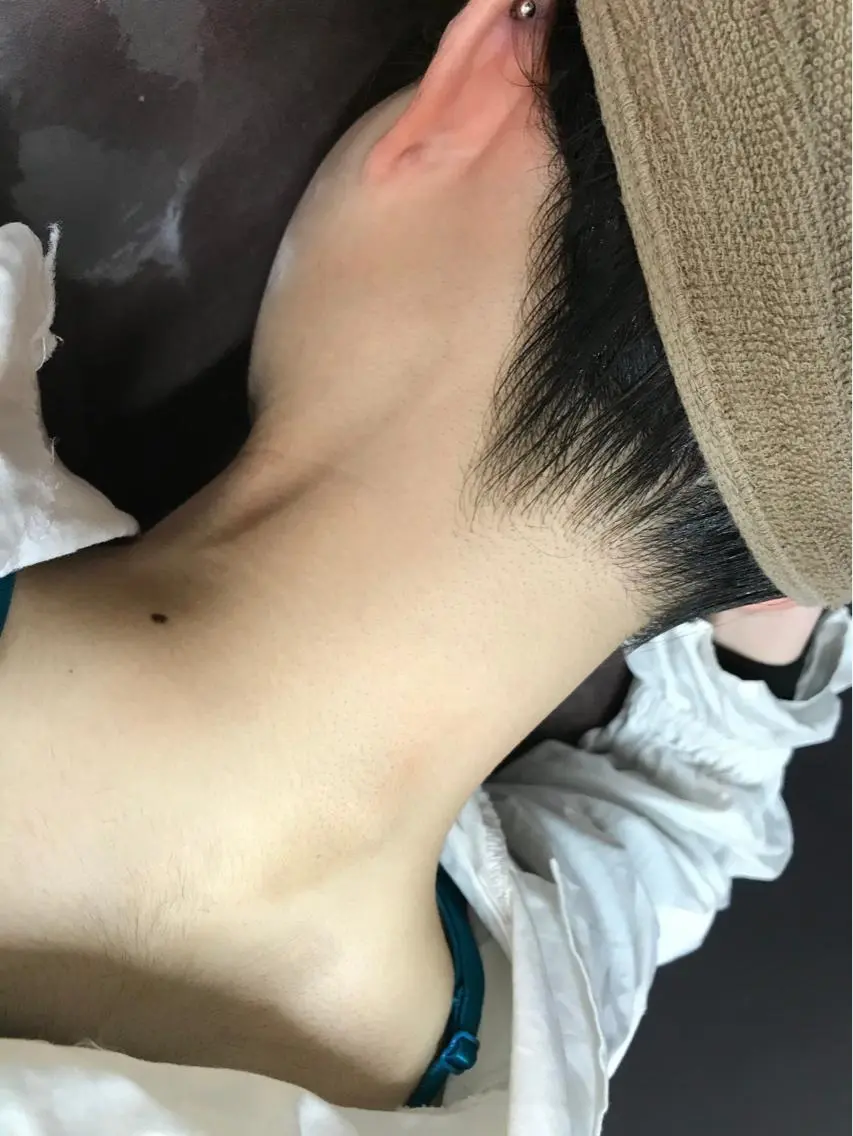 Lilyboo 星のエステ・リラクイメージ