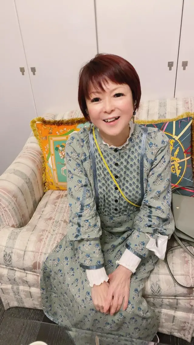 パーマ マツエク・マツパ アイブロウ バインドロック Dカール 神山 ビューティー・アイのマツエク・マツパデザイン