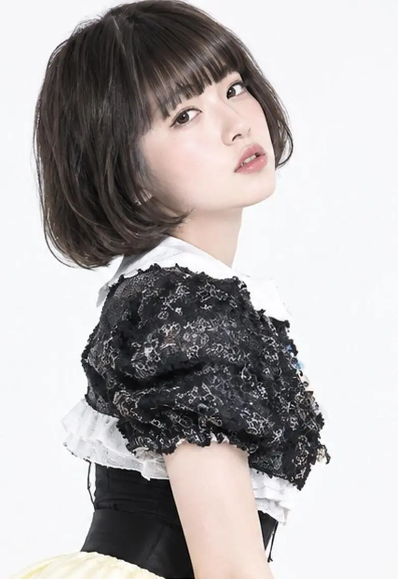 ショート その他 ダメージレス コバヤシ ヒロヒトのその他イメージ