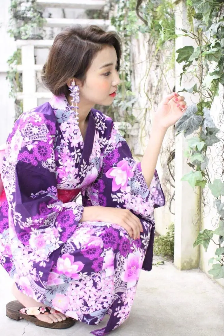 まつエク ハイトーンブリーチ 土坂 由志【京都】のヘアスタイル