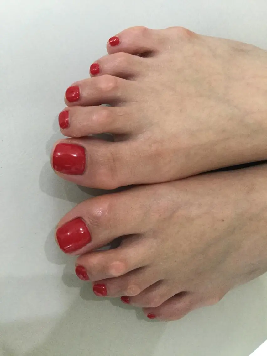 ネイル saki. mのネイルデザイン